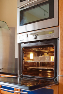 range oven cleaning and cooker hood cleaning services in surrey including croydon and kingston