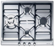 aga and rayburn oven cleaning in surrey